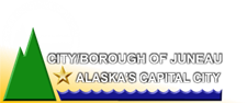 Cityborough of Juneau