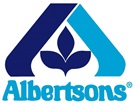 Albertsons Logo