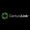 Century Link Logo