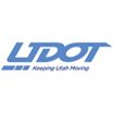 Udot Logo