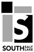 South Salt Lake Logo