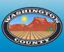 Washington County Logo