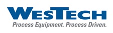 Westech Logo