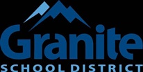 Granite School District Logo