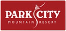 Park City Mountain Resort Logo