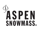 Aspen Logo