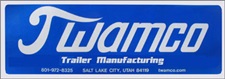 Twamco Logo