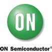 ON Semiconductor Logo