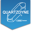 Quartzdyne Logo