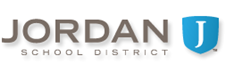 Jordan School District Logo