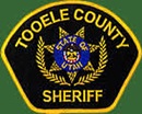 Toole County Sheriff Logo