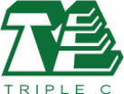 Triple C Logo