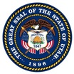 State of Utah Seal