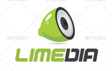 Limedia Logo