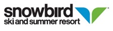 Snowbird Logo