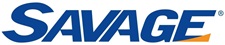 Savage Logo