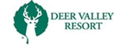 Deer Valley Resort Logo