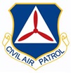 Civil Air Patrol Logo