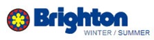 Brighton Logo