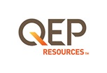 QEP Resources Logo