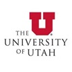 University of Utah Logo