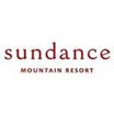 Sundance Logo