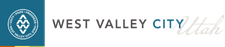 West Valley City Logo