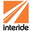 Interide Logo