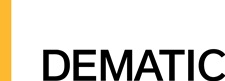 Dematic Logo