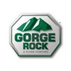 George Rock Logo