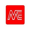 ME Logo