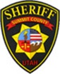 Summit County Sheriff Logo