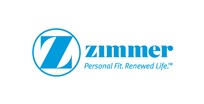 Zimmer Logo