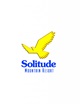 Solitute Mountain Resort Logo