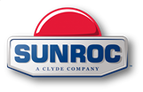 Sunroc Logo
