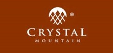 Crystal Mountain Logo