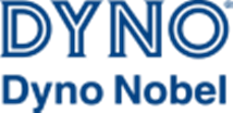 Dyno Nobel Logo