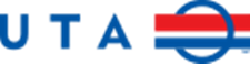 UTA Logo