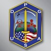 DPG USA Logo