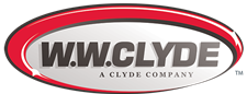 WWClyde Logos