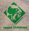 Terra Diamond Logo