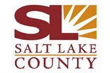 Salt Lake County Logo