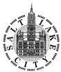 Salt Lake City Logo