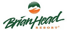 Brian Head Resort Logo