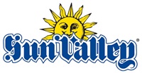 Sun Valley Logo