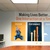 Wall Graphics