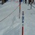 Single Line Ski Sign