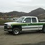 Truck Graphic Wrap for Deer Valley