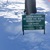 Alf Angen Ski School Sign