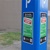 Parking Kiosk Graphic Wrap